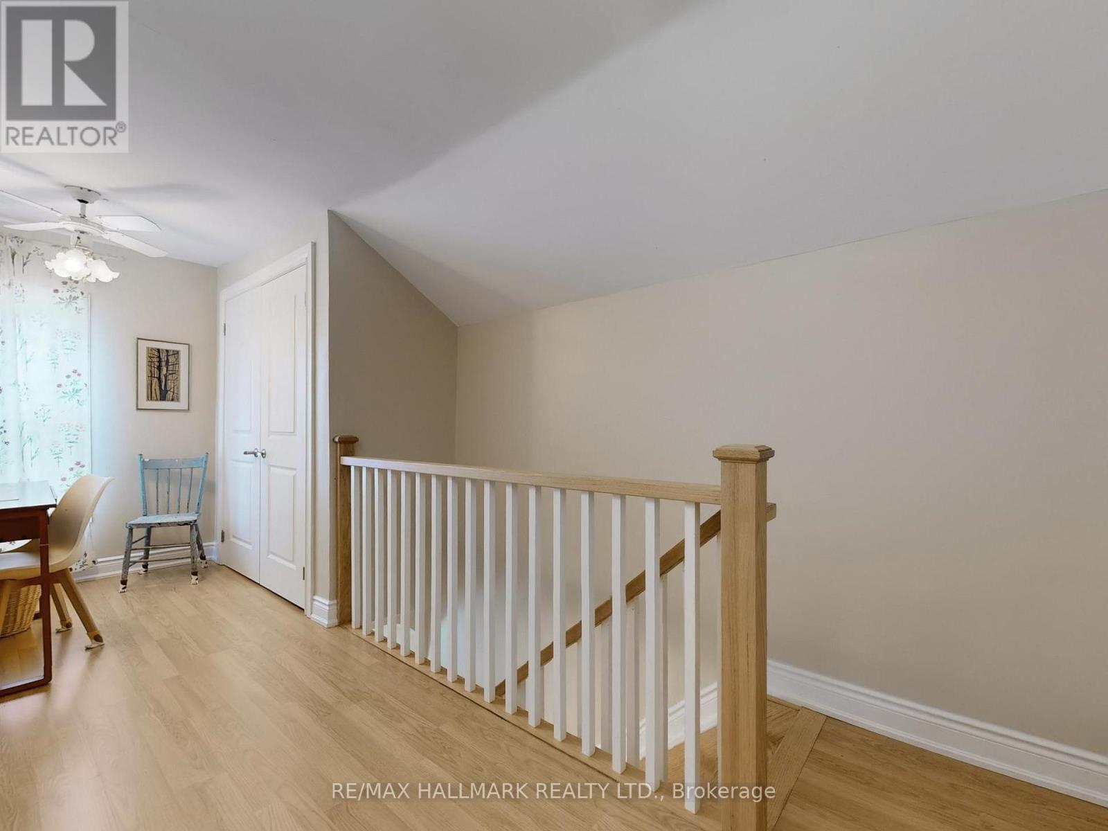 6 Rouge Street, Markham, Ontario  L3P 1K6 - Photo 20 - N12146817