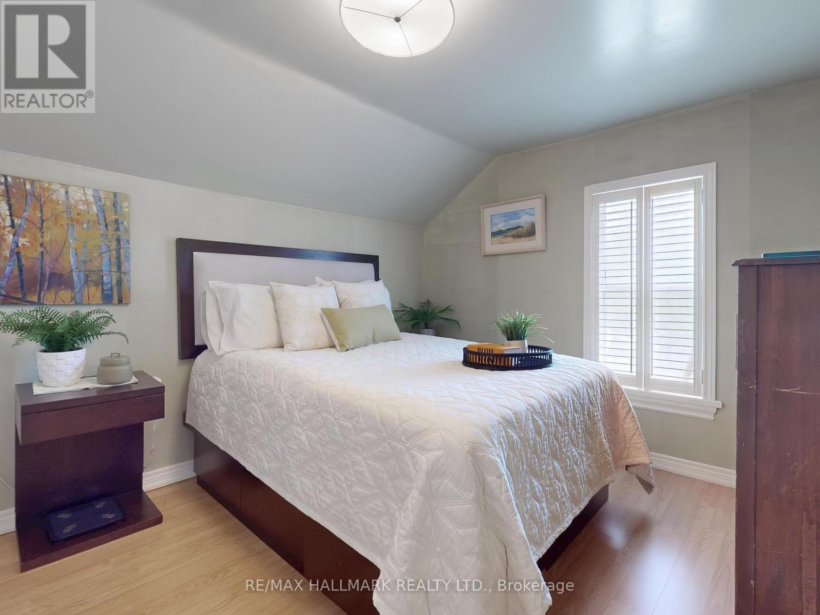 6 Rouge Street, Markham, Ontario  L3P 1K6 - Photo 21 - N12146817