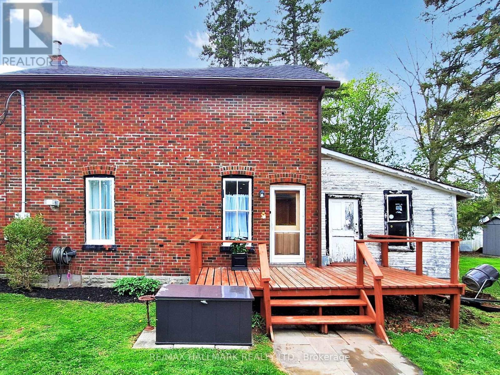 6 Rouge Street, Markham, Ontario  L3P 1K6 - Photo 26 - N12146817
