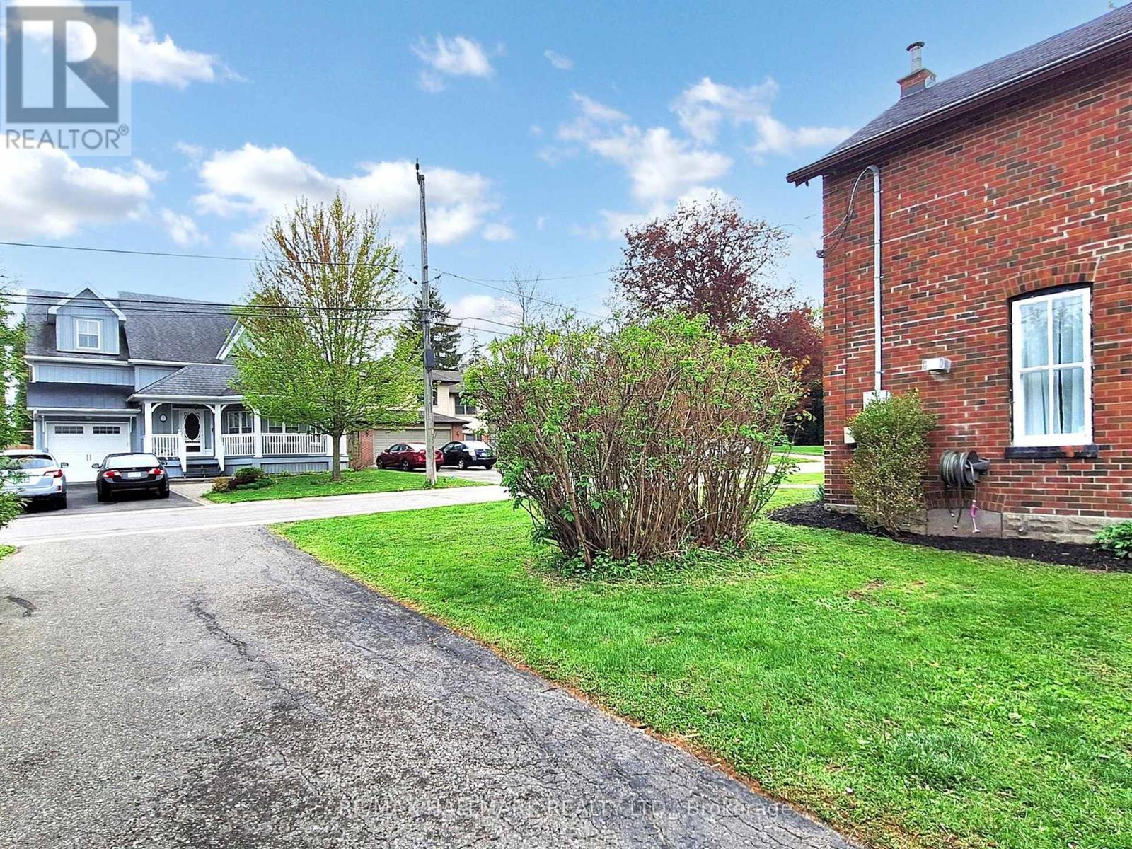 6 Rouge Street, Markham, Ontario  L3P 1K6 - Photo 27 - N12146817