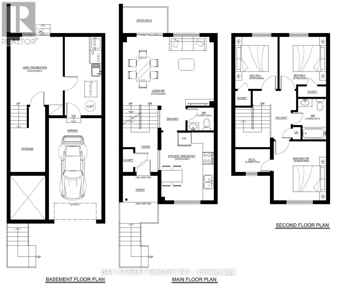 Property at 63 LUCENA CRESCENT image 2