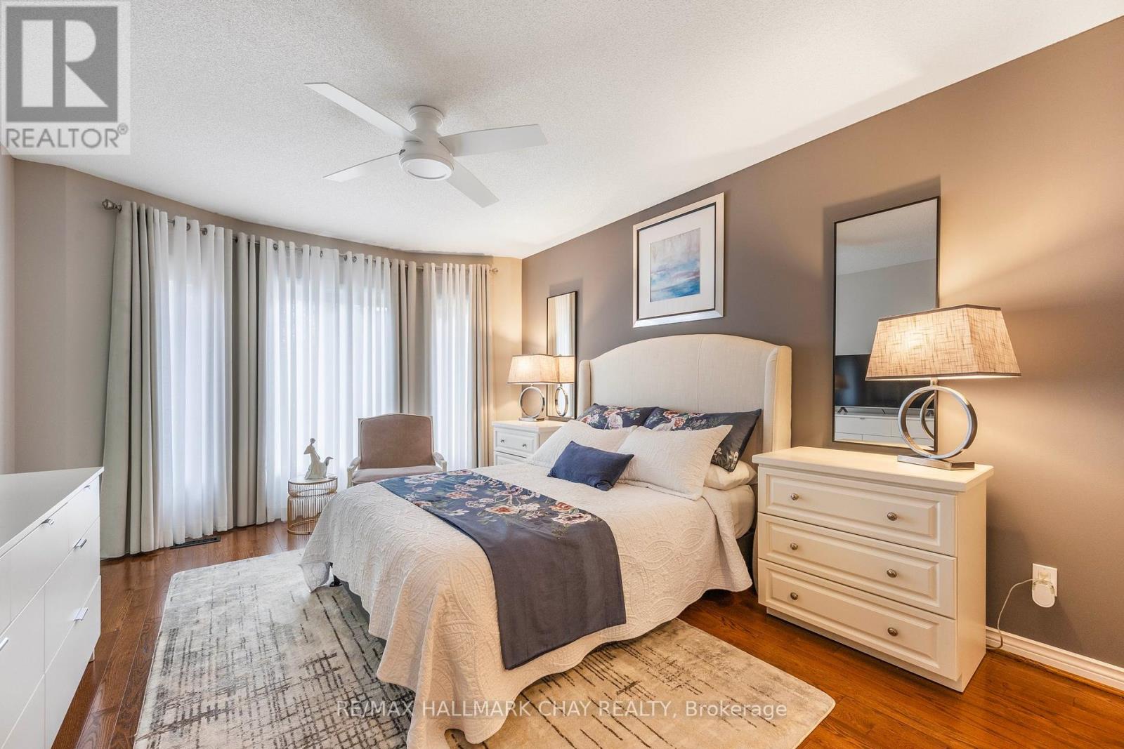 1 Fortuna Circle, New Tecumseth, Ontario  L9R 1Z3 - Photo 18 - N12146828