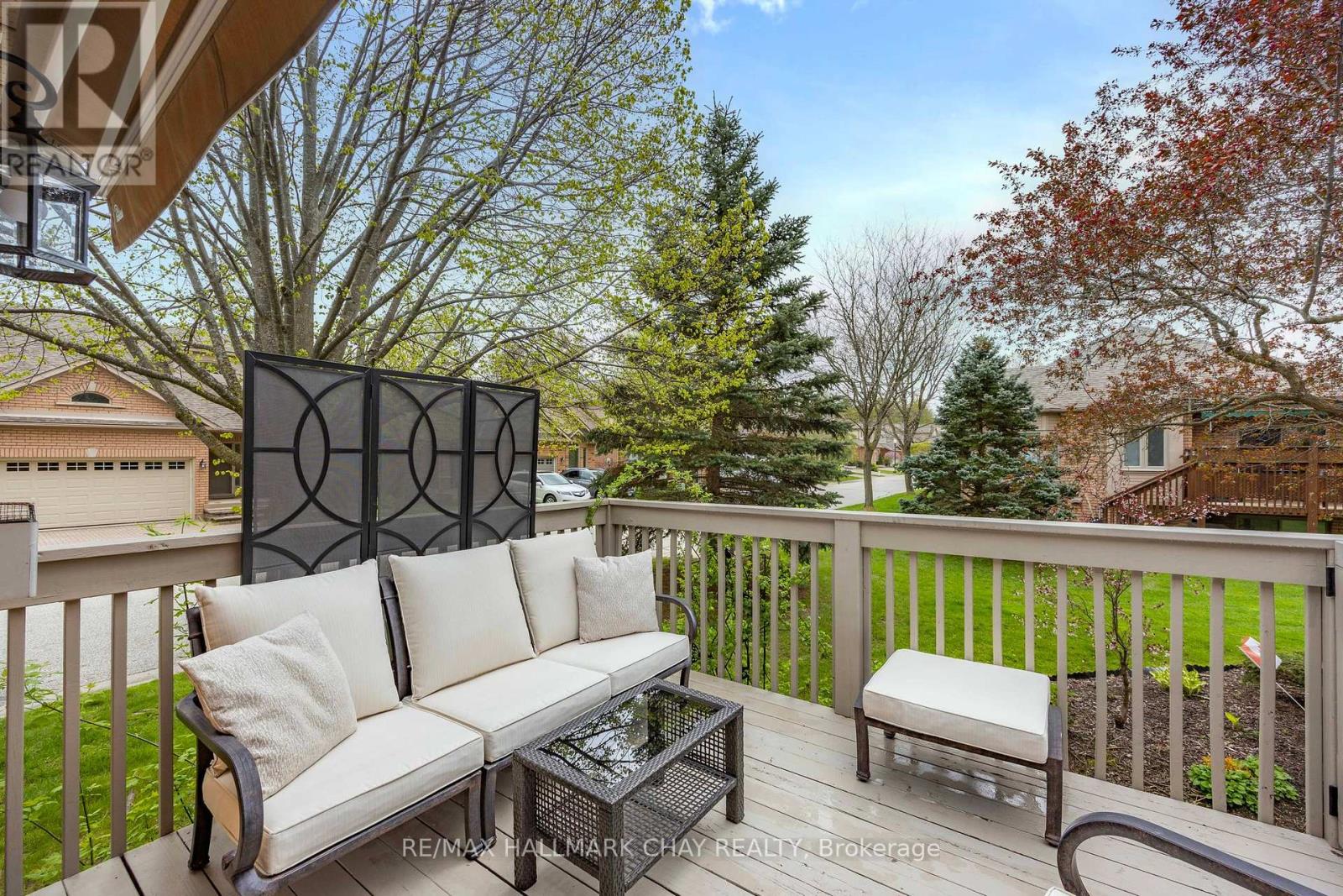 1 Fortuna Circle, New Tecumseth, Ontario  L9R 1Z3 - Photo 20 - N12146828