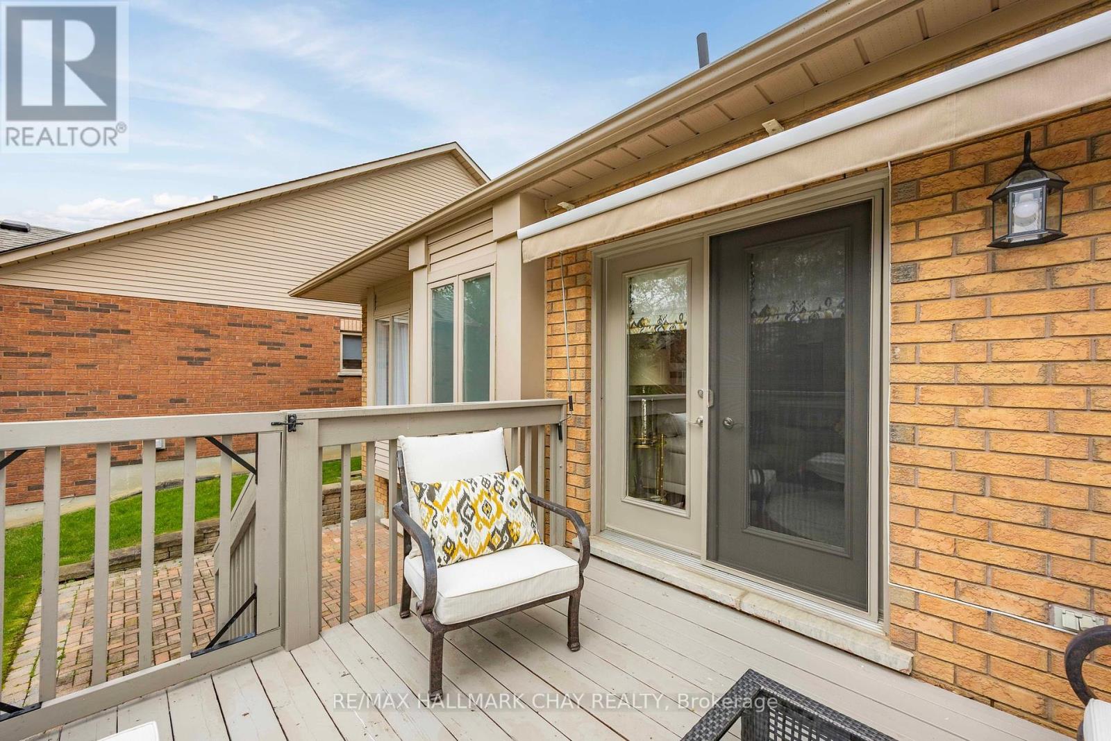 1 Fortuna Circle, New Tecumseth, Ontario  L9R 1Z3 - Photo 21 - N12146828