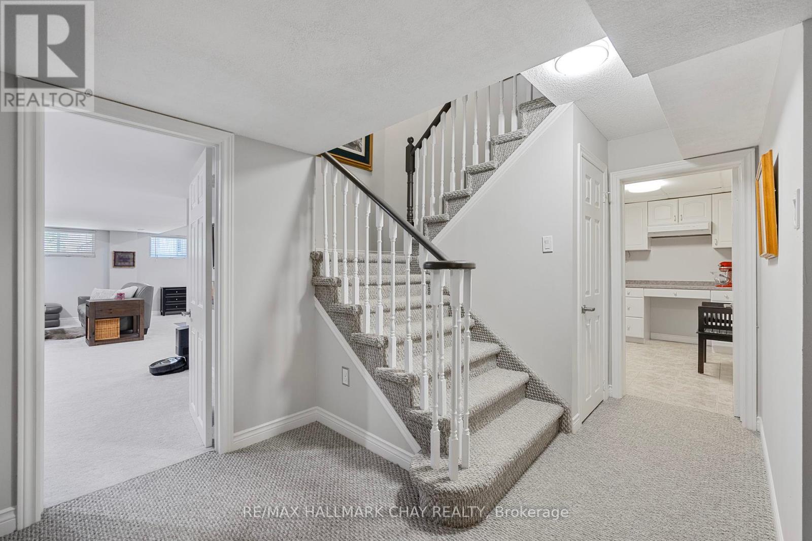 1 Fortuna Circle, New Tecumseth, Ontario  L9R 1Z3 - Photo 24 - N12146828