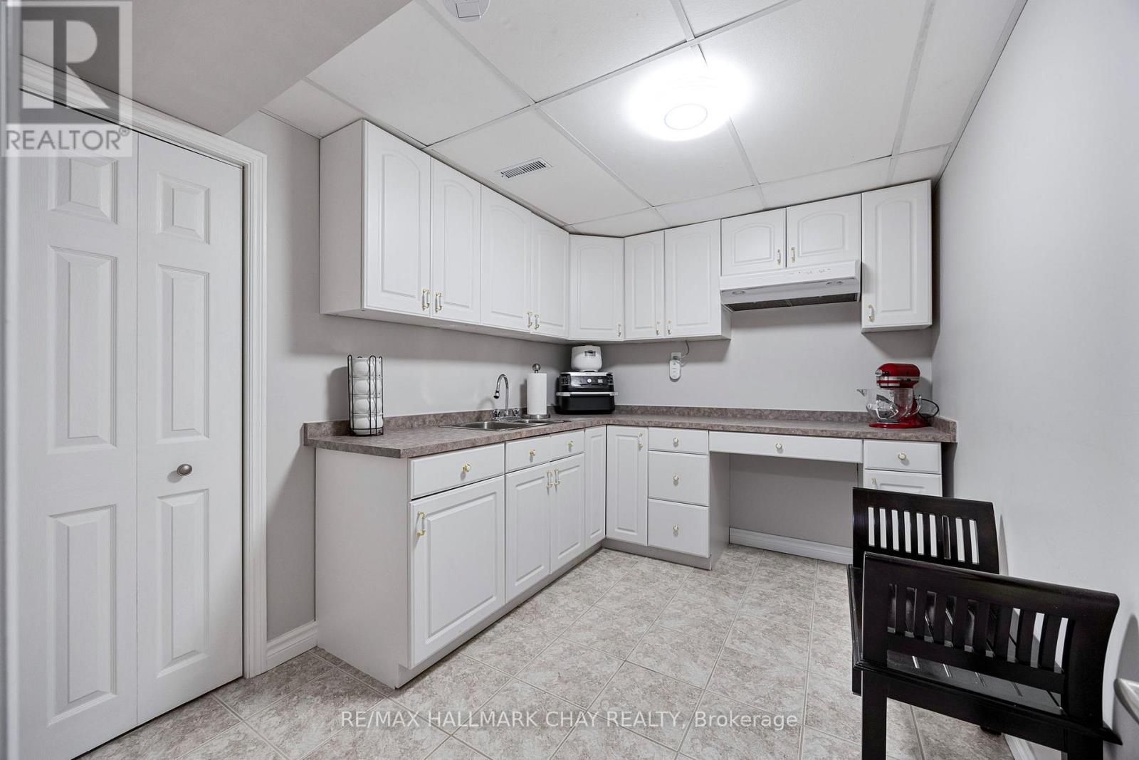 1 Fortuna Circle, New Tecumseth, Ontario  L9R 1Z3 - Photo 26 - N12146828