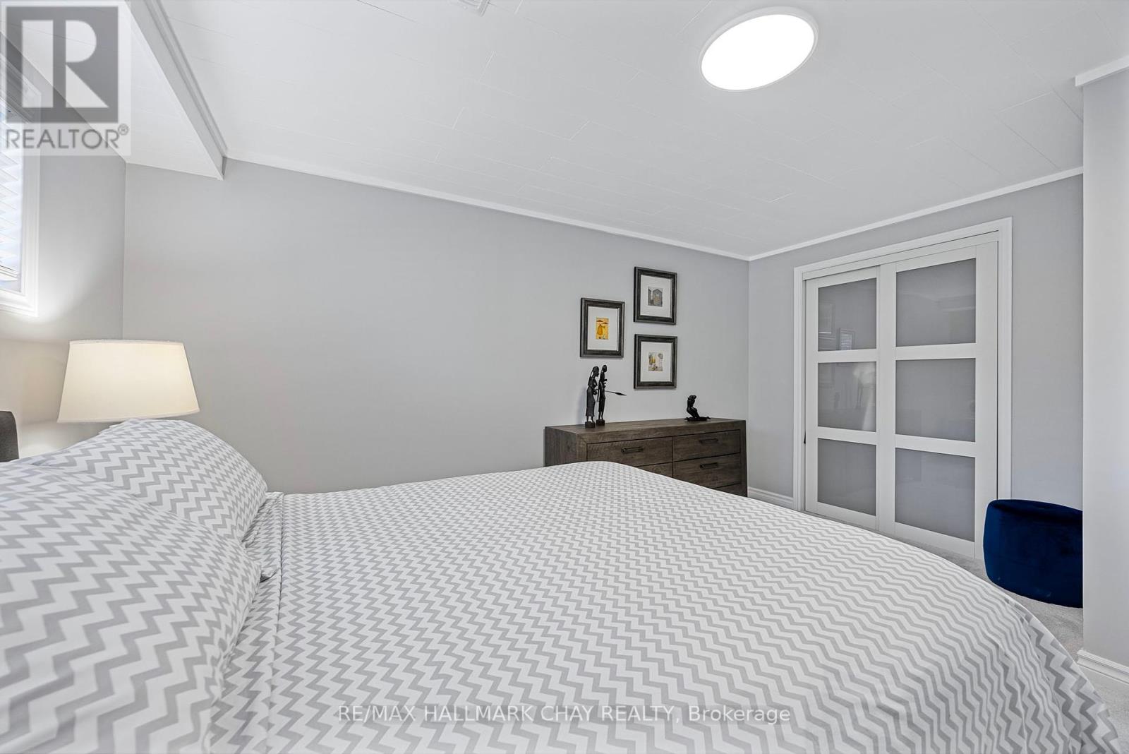 1 Fortuna Circle, New Tecumseth, Ontario  L9R 1Z3 - Photo 32 - N12146828