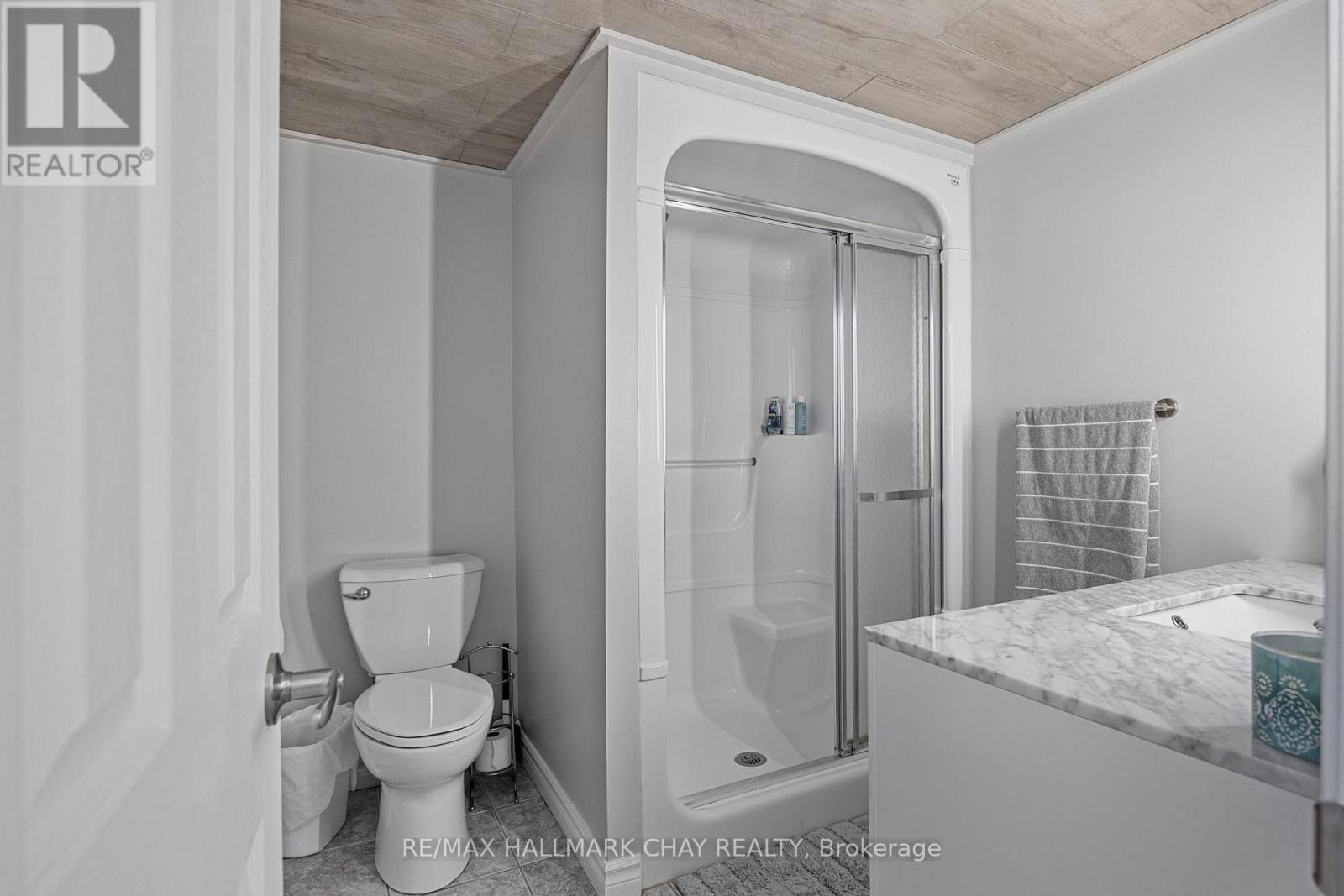 1 Fortuna Circle, New Tecumseth, Ontario  L9R 1Z3 - Photo 33 - N12146828