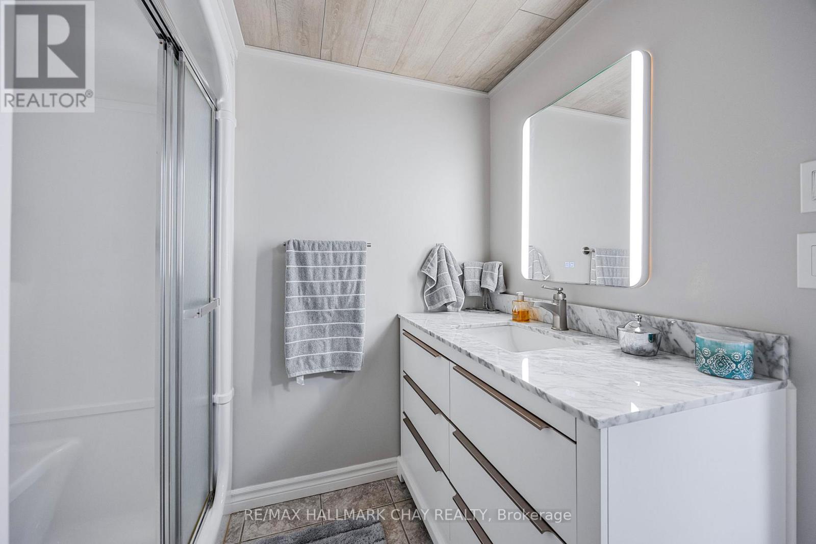 1 Fortuna Circle, New Tecumseth, Ontario  L9R 1Z3 - Photo 34 - N12146828