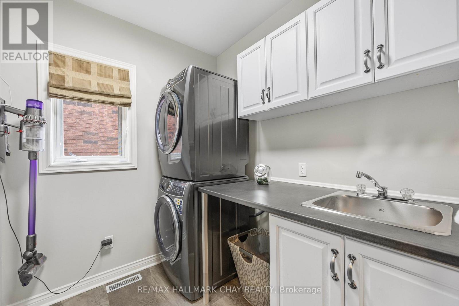 1 Fortuna Circle, New Tecumseth, Ontario  L9R 1Z3 - Photo 35 - N12146828