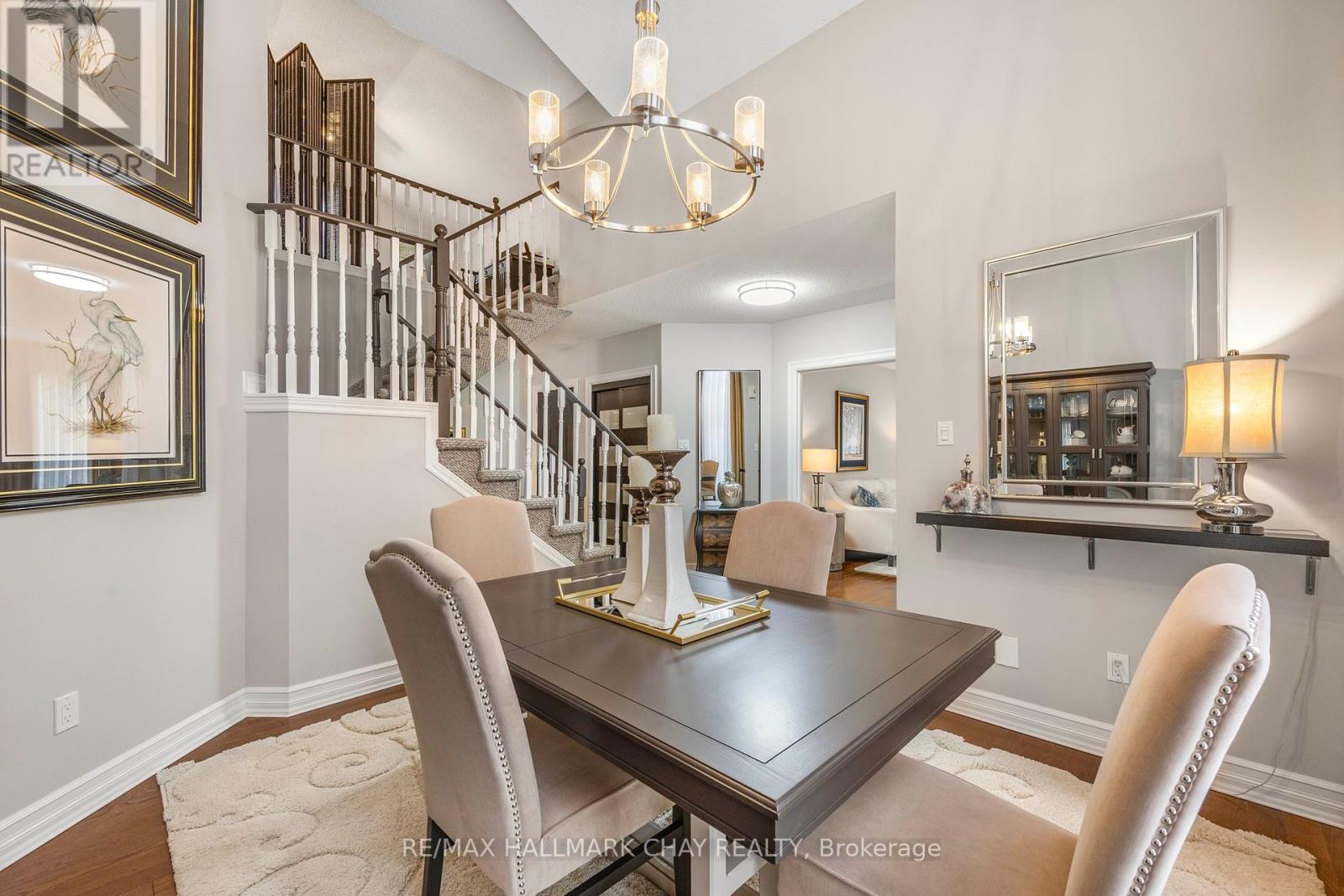 1 Fortuna Circle, New Tecumseth, Ontario  L9R 1Z3 - Photo 6 - N12146828