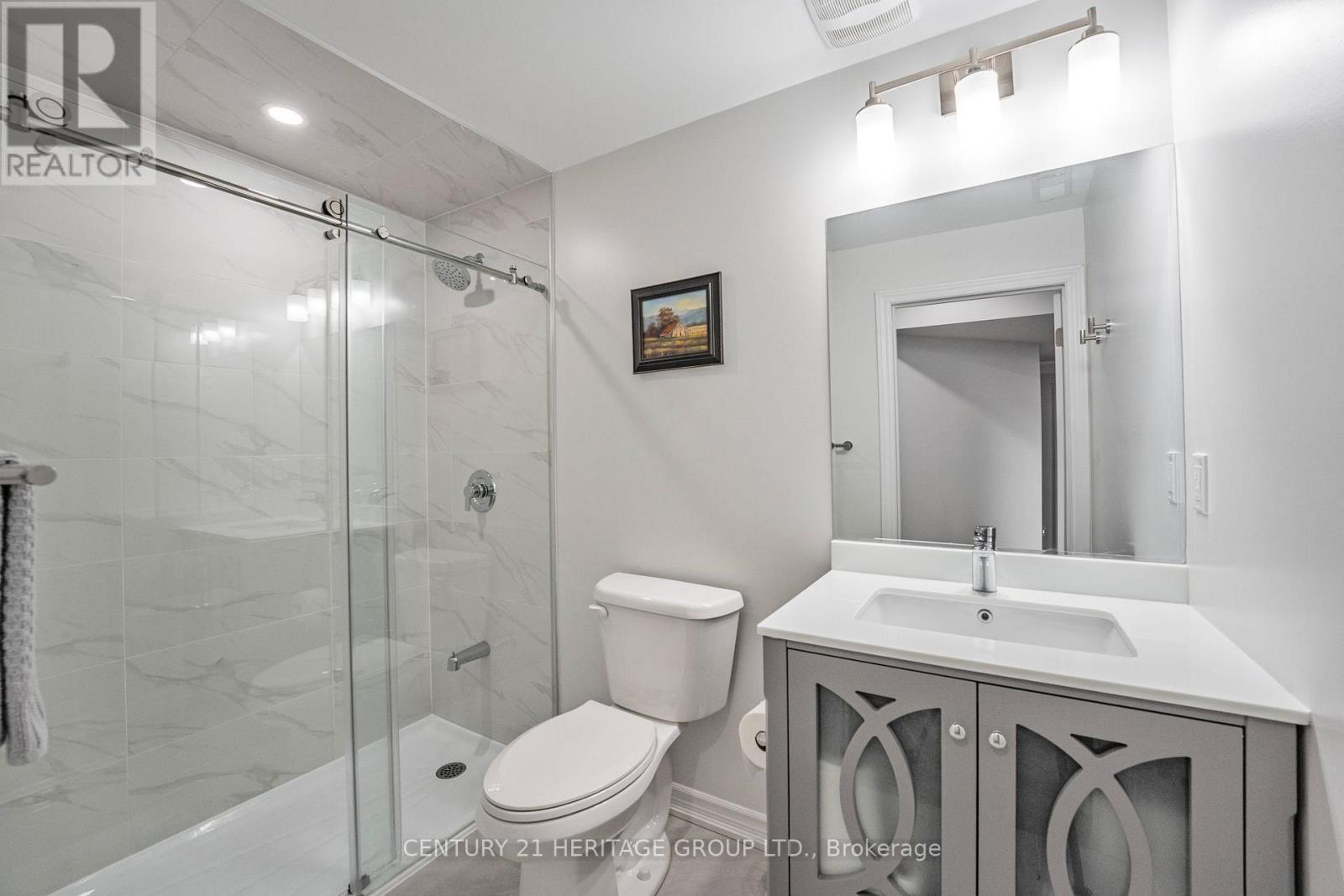 95 Rogers Trail, Bradford West Gwillimbury, Ontario  L3Z 2A5 - Photo 20 - N12146854