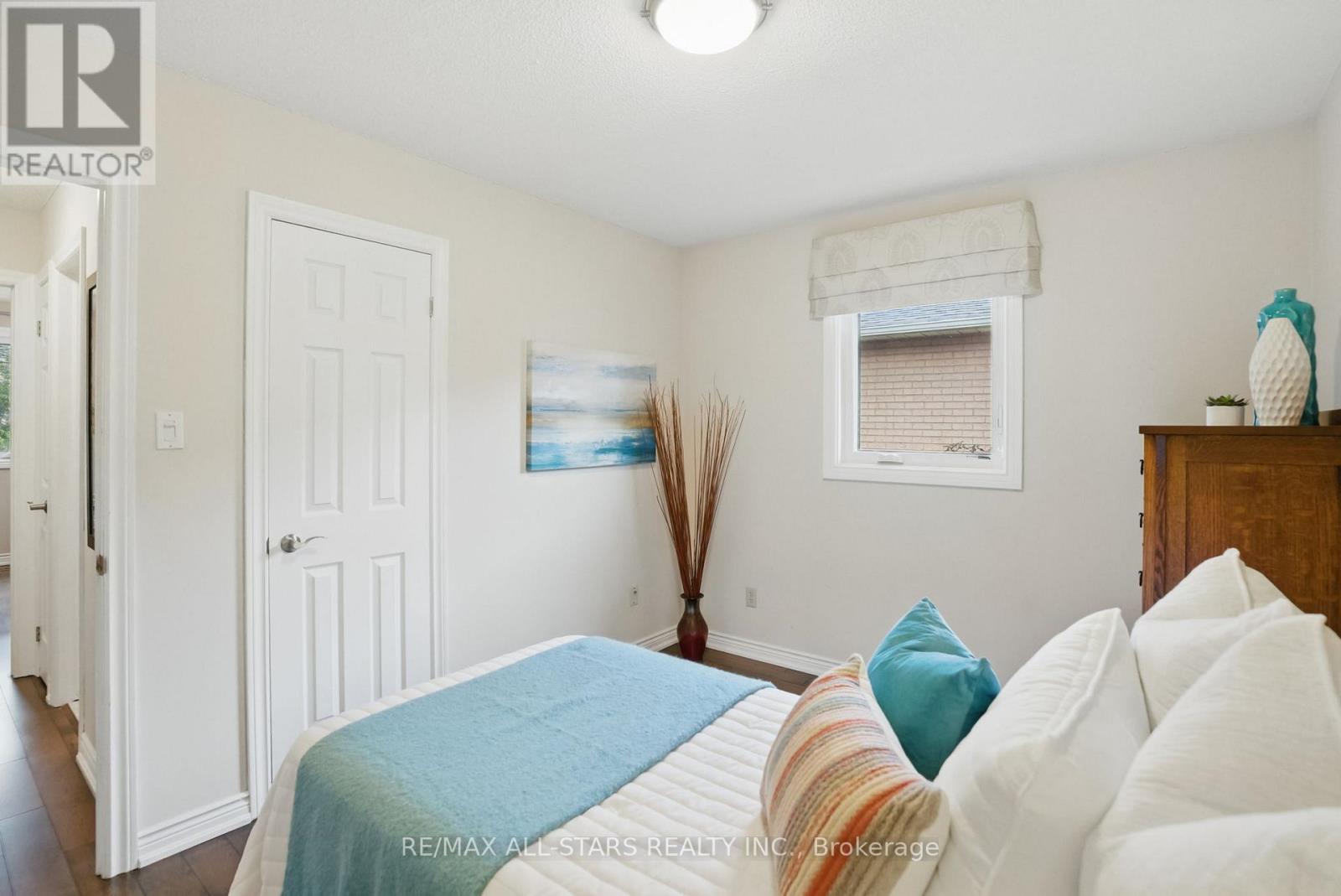 15 St Johns Court, Uxbridge, Ontario  L9P 1M3 - Photo 23 - N12146887