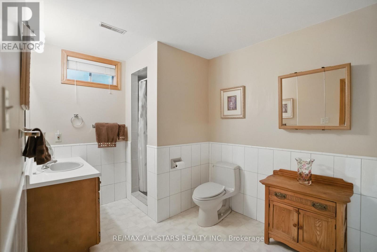 15 St Johns Court, Uxbridge, Ontario  L9P 1M3 - Photo 29 - N12146887