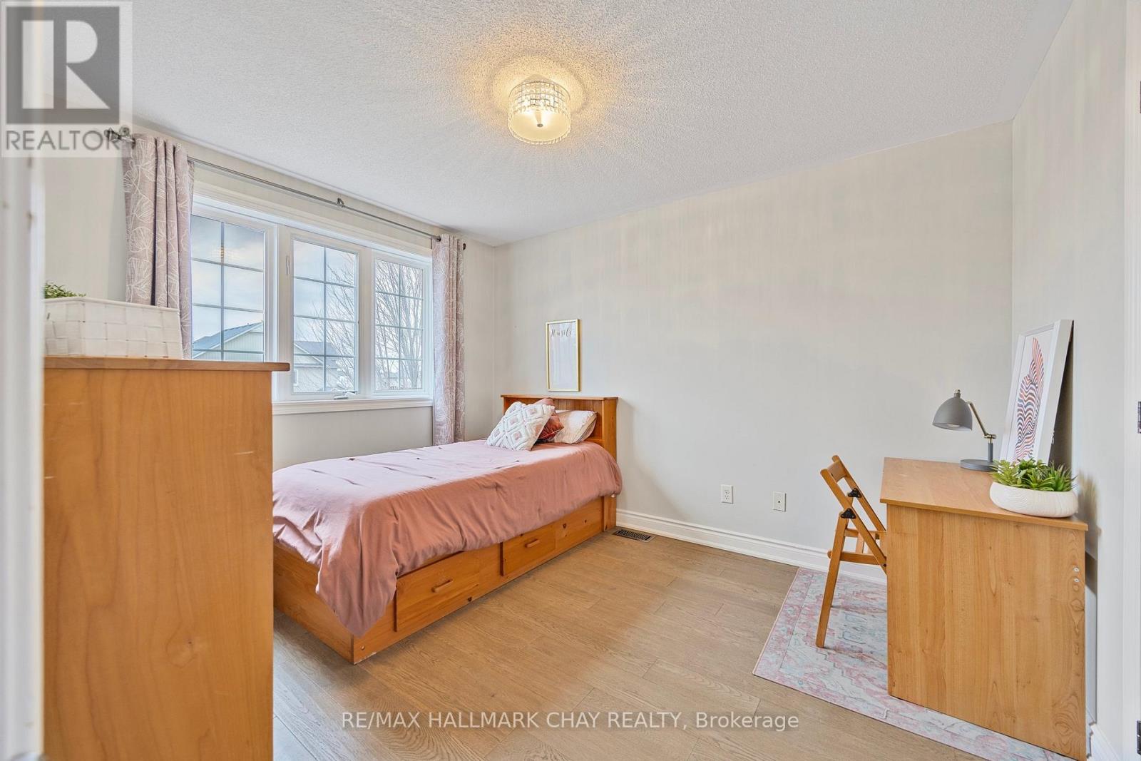 141 Arnold Crescent, Essa, Ontario  L3W 0R1 - Photo 22 - N12146892