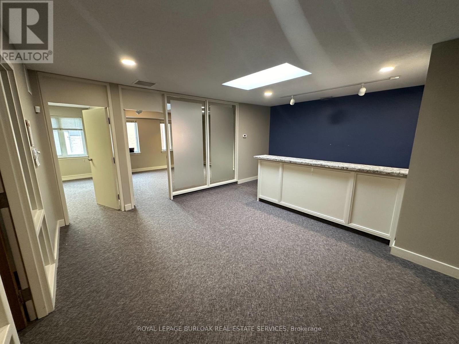 442 Brant Street, Burlington, Ontario  L7S 1G6 - Photo 7 - W7056206