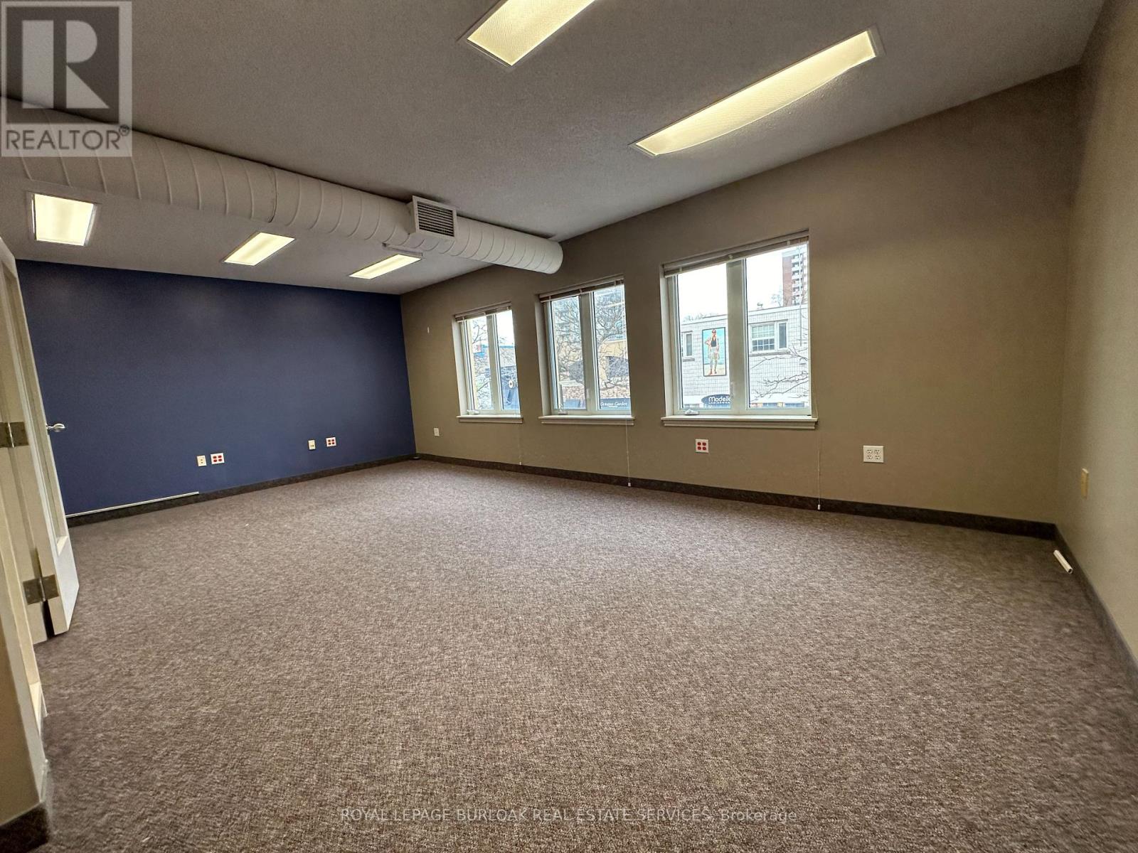 442 Brant Street, Burlington, Ontario  L7S 1G6 - Photo 9 - W7056206