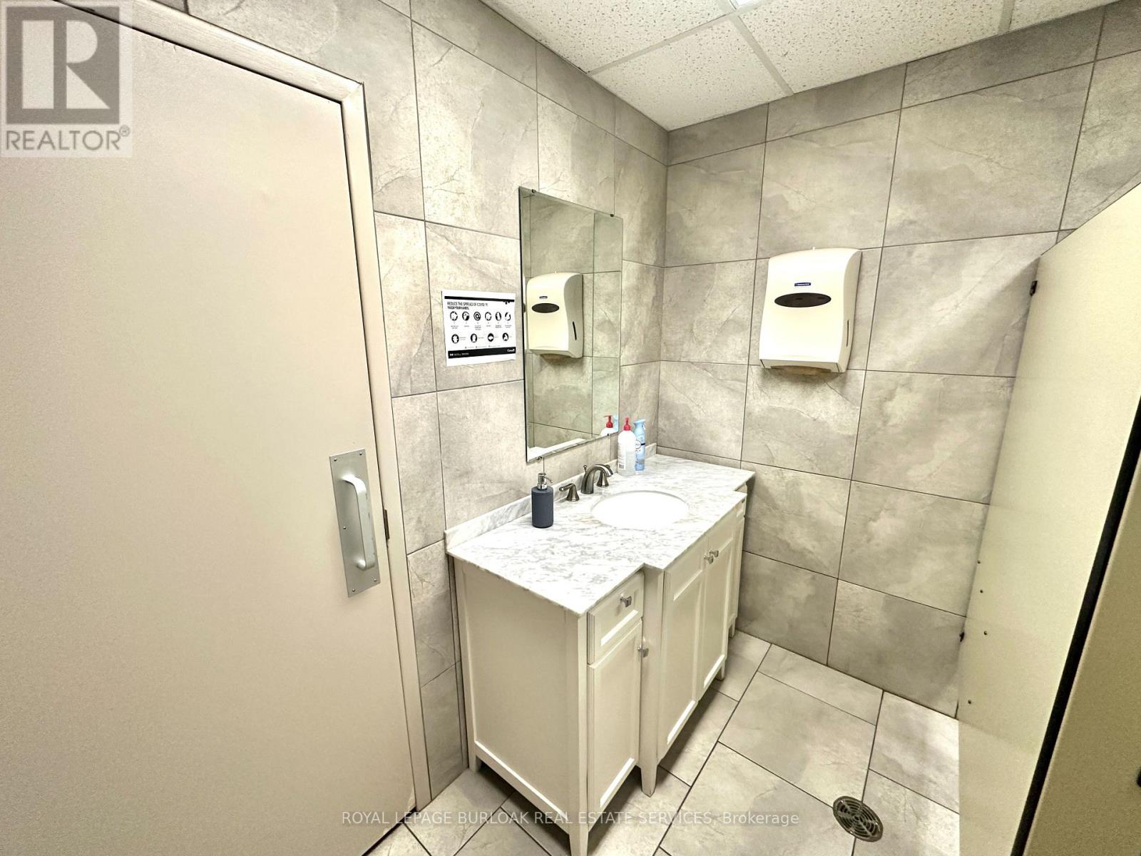 442 Brant Street, Burlington, Ontario  L7S 1G6 - Photo 13 - W7056206