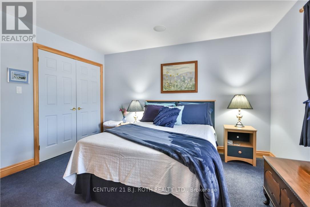 3931 Menoke Beach Road, Severn, Ontario  L3V 0T9 - Photo 20 - S12146717