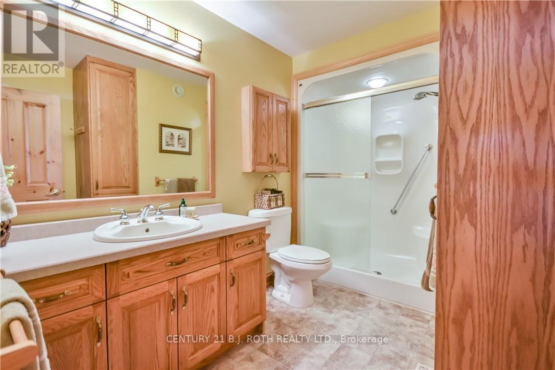 3931 Menoke Beach Road, Severn, Ontario  L3V 0T9 - Photo 22 - S12146717
