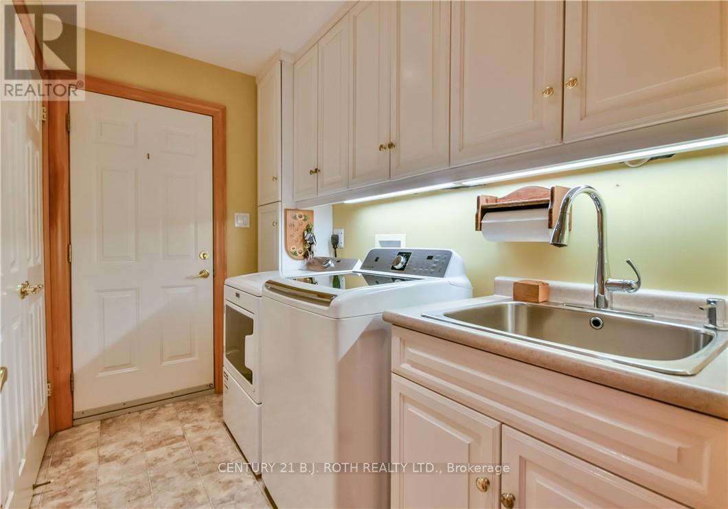 3931 Menoke Beach Road, Severn, Ontario  L3V 0T9 - Photo 23 - S12146717