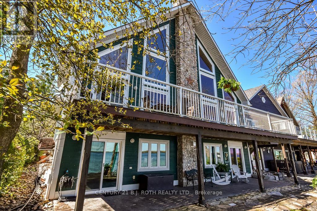 Property at 3931 MENOKE BEACH ROAD image 3