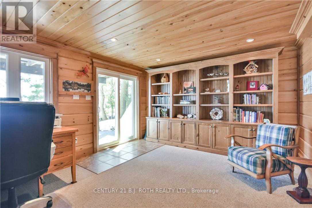 3931 Menoke Beach Road, Severn, Ontario  L3V 0T9 - Photo 34 - S12146717