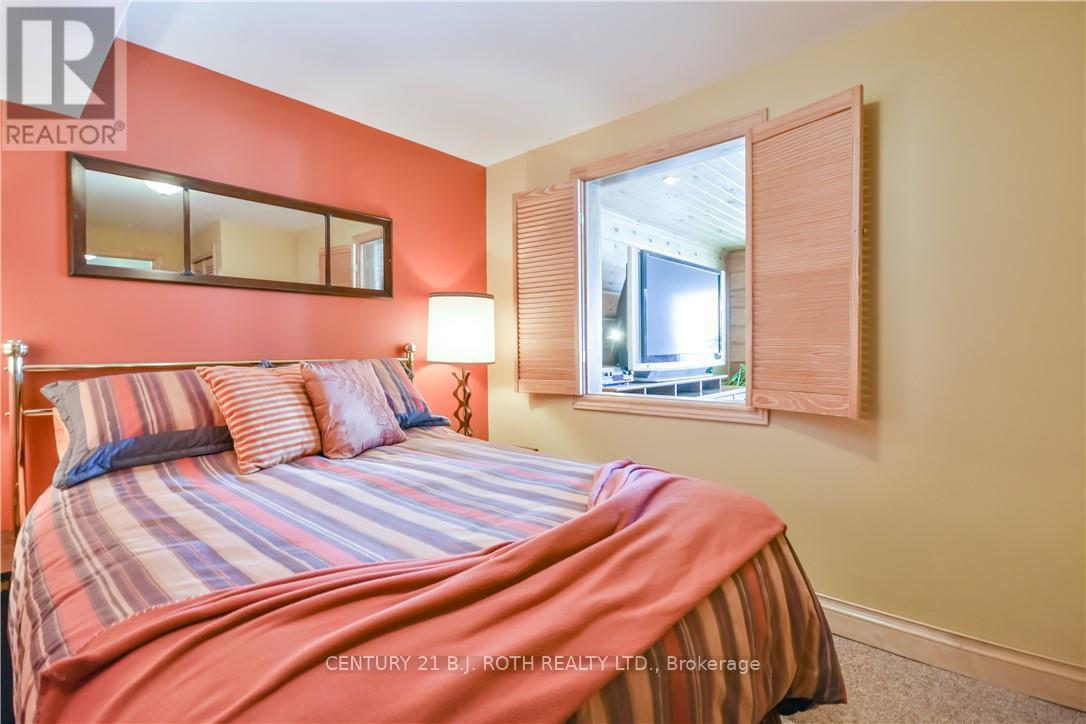 3931 Menoke Beach Road, Severn, Ontario  L3V 0T9 - Photo 36 - S12146717