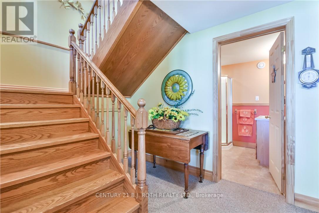3931 Menoke Beach Road, Severn, Ontario  L3V 0T9 - Photo 37 - S12146717