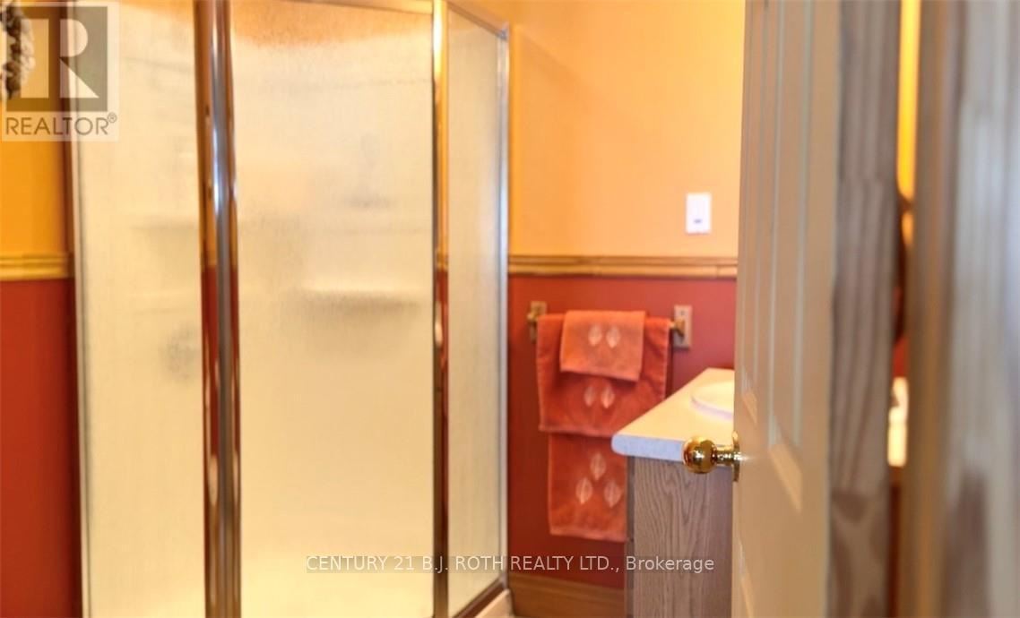 3931 Menoke Beach Road, Severn, Ontario  L3V 0T9 - Photo 38 - S12146717