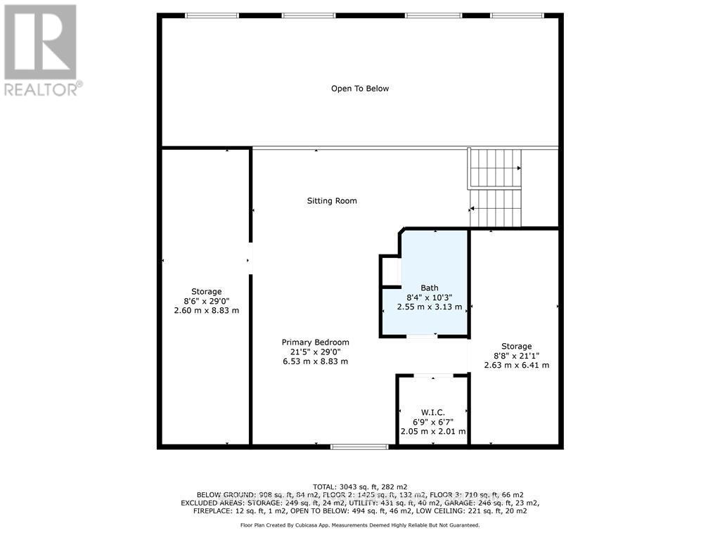 3931 Menoke Beach Road, Severn, Ontario  L3V 0T9 - Photo 43 - S12146717