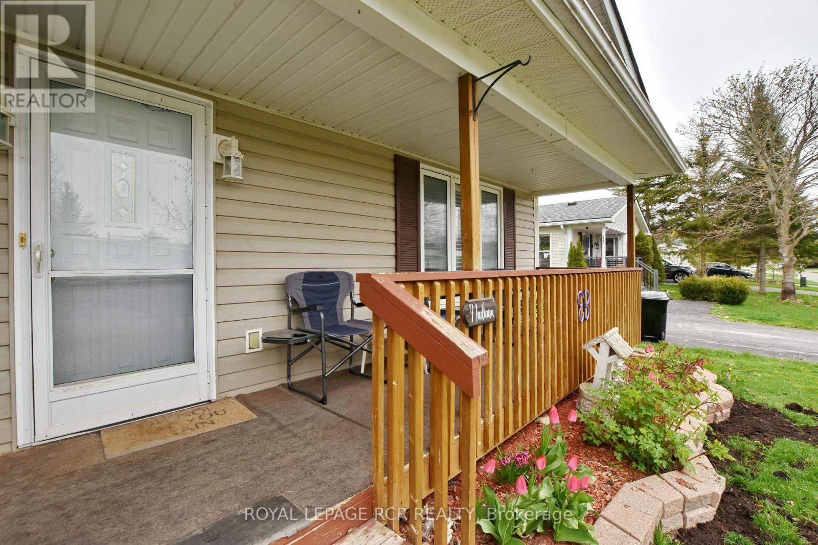 Property at 9 INDIANA AVENUE image 2