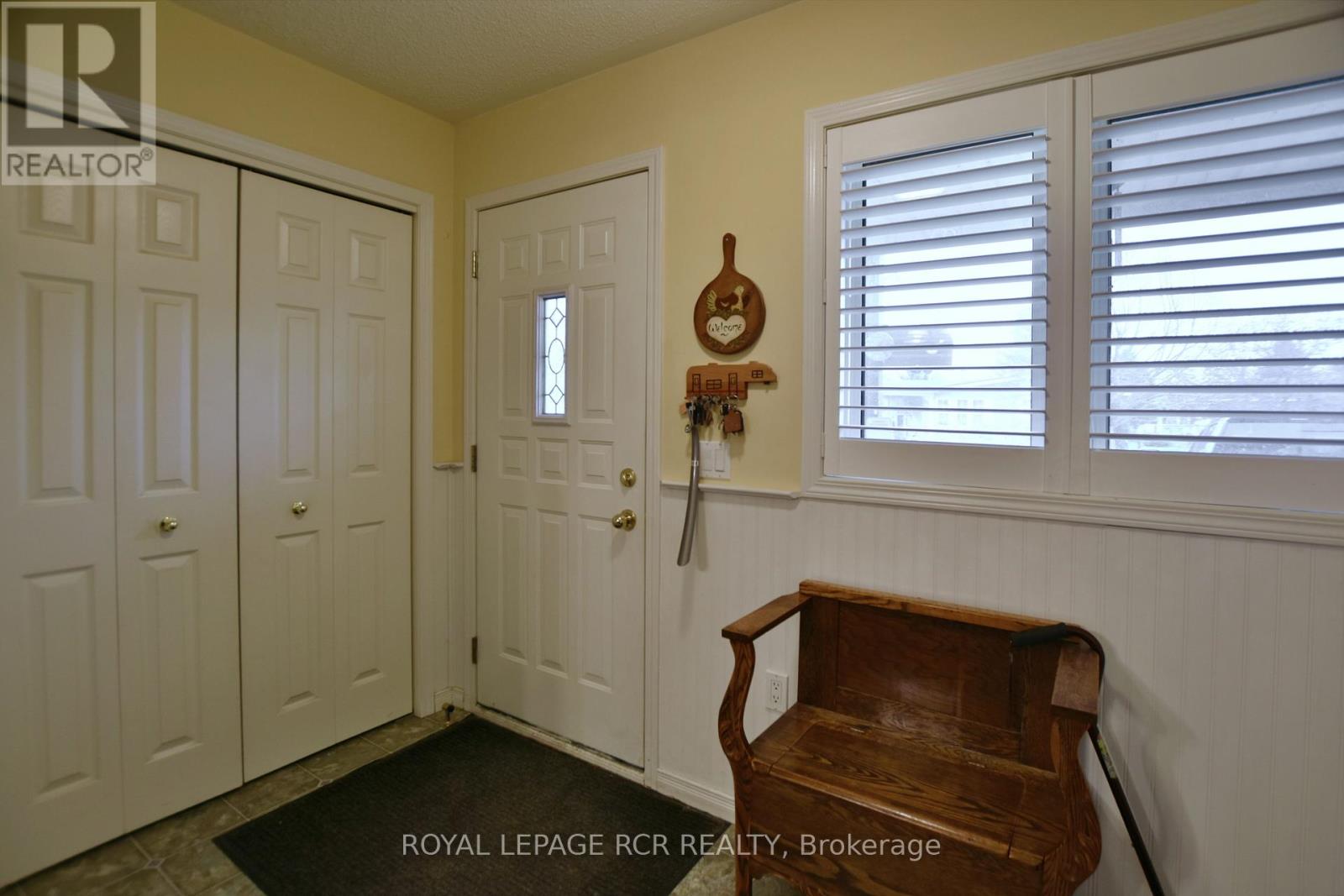 Property at 9 INDIANA AVENUE image 3
