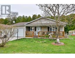 9 INDIANA AVENUE, Wasaga Beach, Ontario