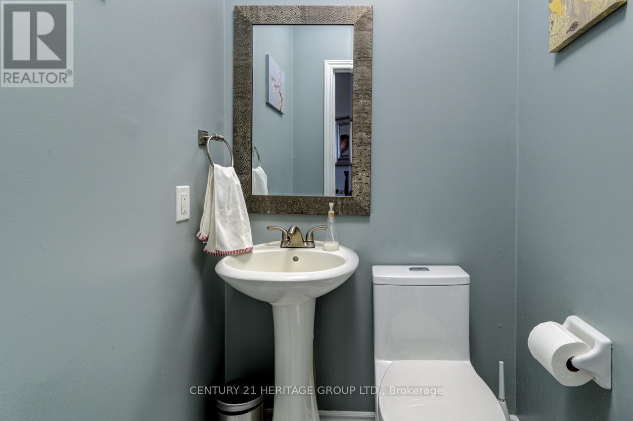 5 Northview Crescent, Barrie, Ontario  L4N 9T3 - Photo 21 - S12146795