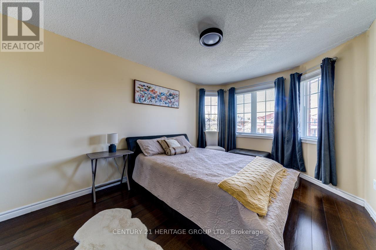 5 Northview Crescent, Barrie (Northwest), Ontario  L4N 9T3 - Photo 23 - S12146795