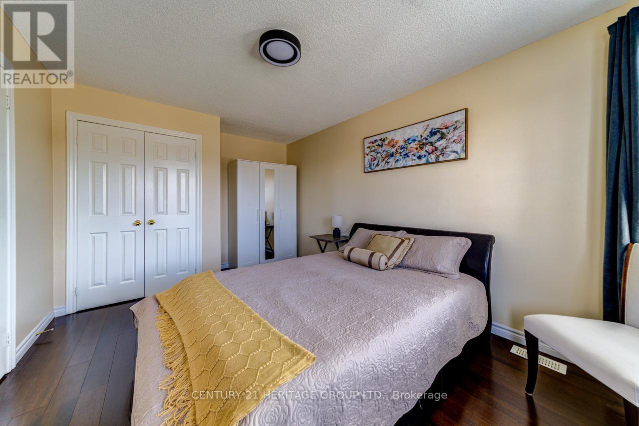 5 Northview Crescent, Barrie, Ontario  L4N 9T3 - Photo 24 - S12146795