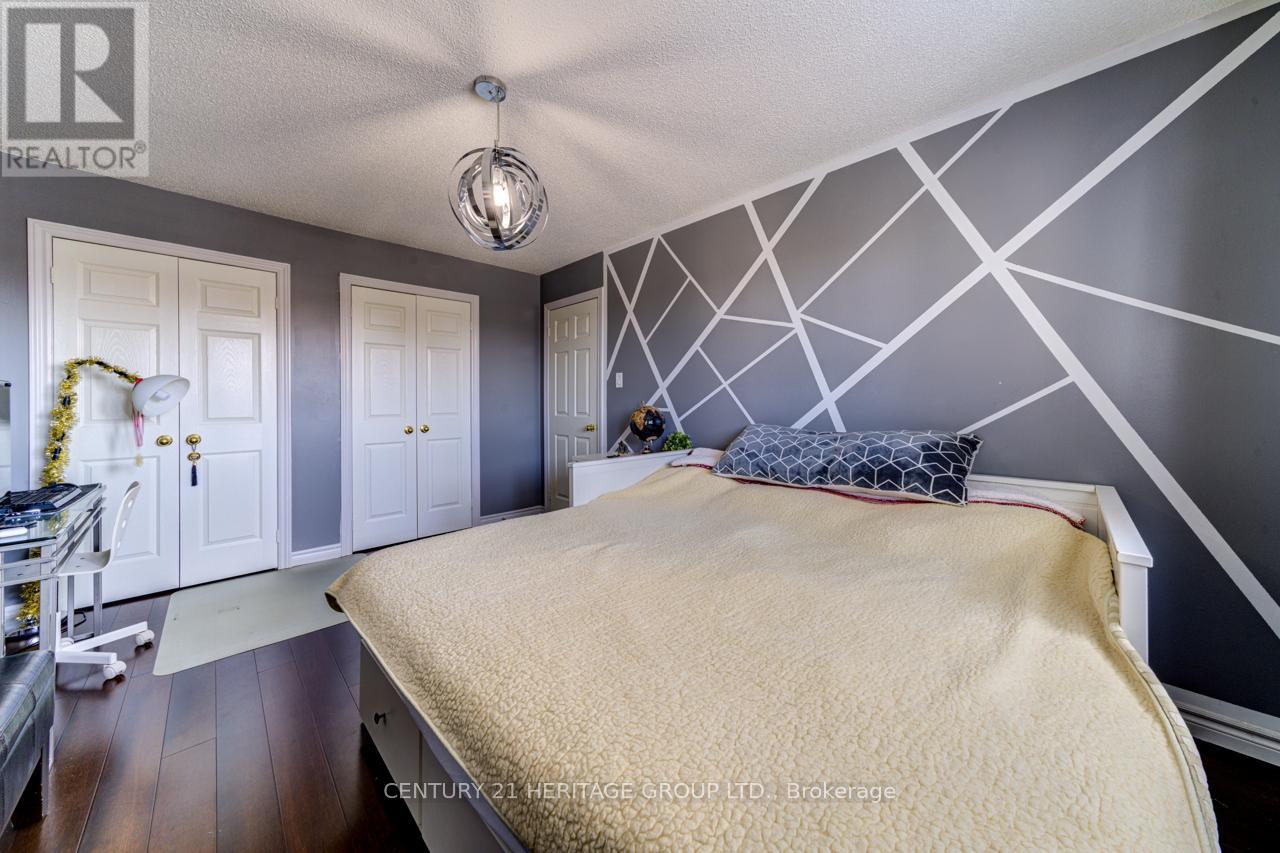 5 Northview Crescent, Barrie, Ontario  L4N 9T3 - Photo 27 - S12146795