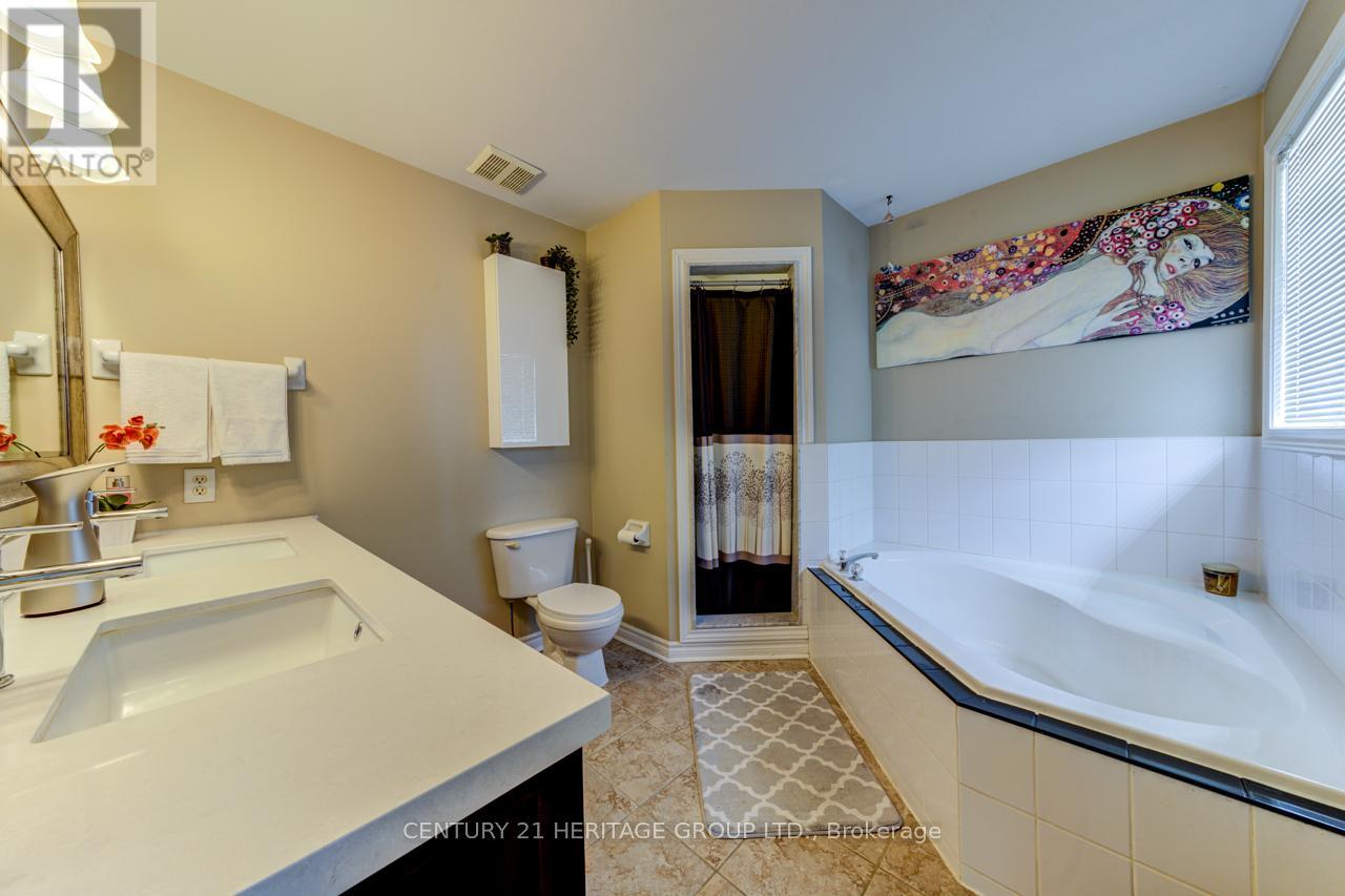 5 Northview Crescent, Barrie, Ontario  L4N 9T3 - Photo 32 - S12146795