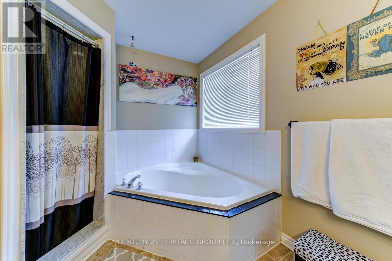 5 Northview Crescent, Barrie, Ontario  L4N 9T3 - Photo 33 - S12146795
