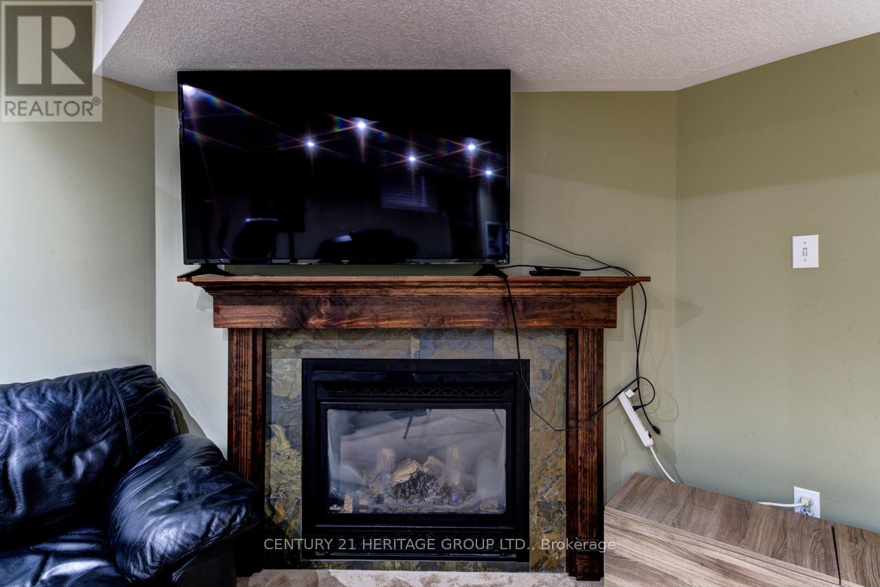 5 Northview Crescent, Barrie, Ontario  L4N 9T3 - Photo 40 - S12146795