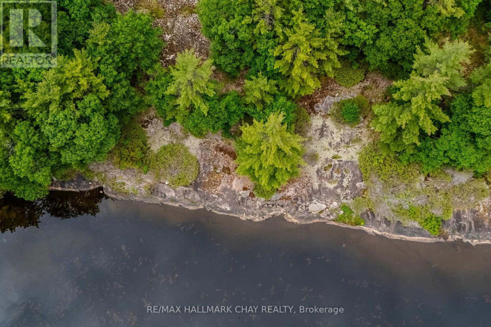 Lot 1 Delta Road, Severn, Ontario  L0K 2B0 - Photo 1 - S12146862