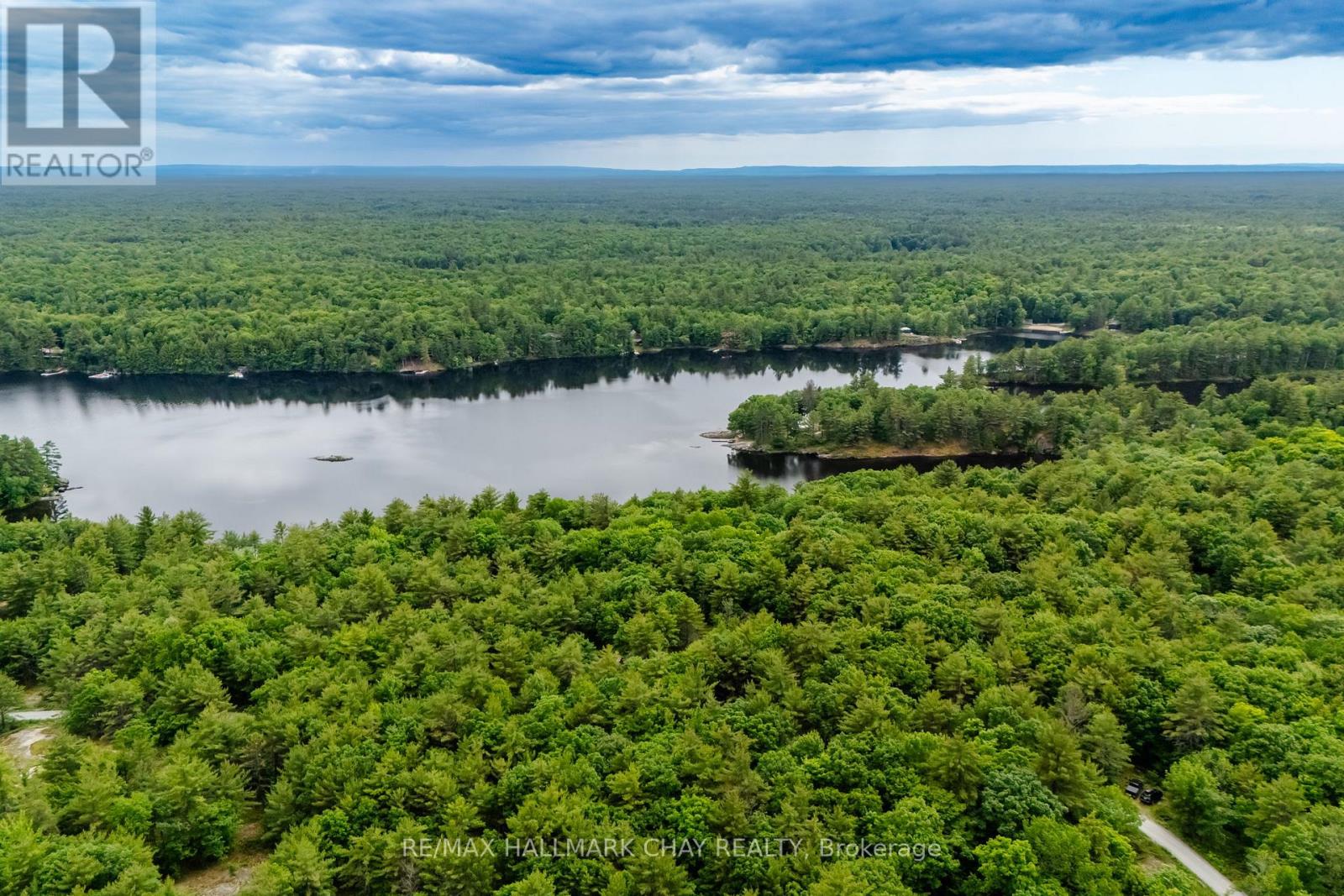 Lot 1 Delta Road, Severn, Ontario  L0K 2B0 - Photo 12 - S12146862