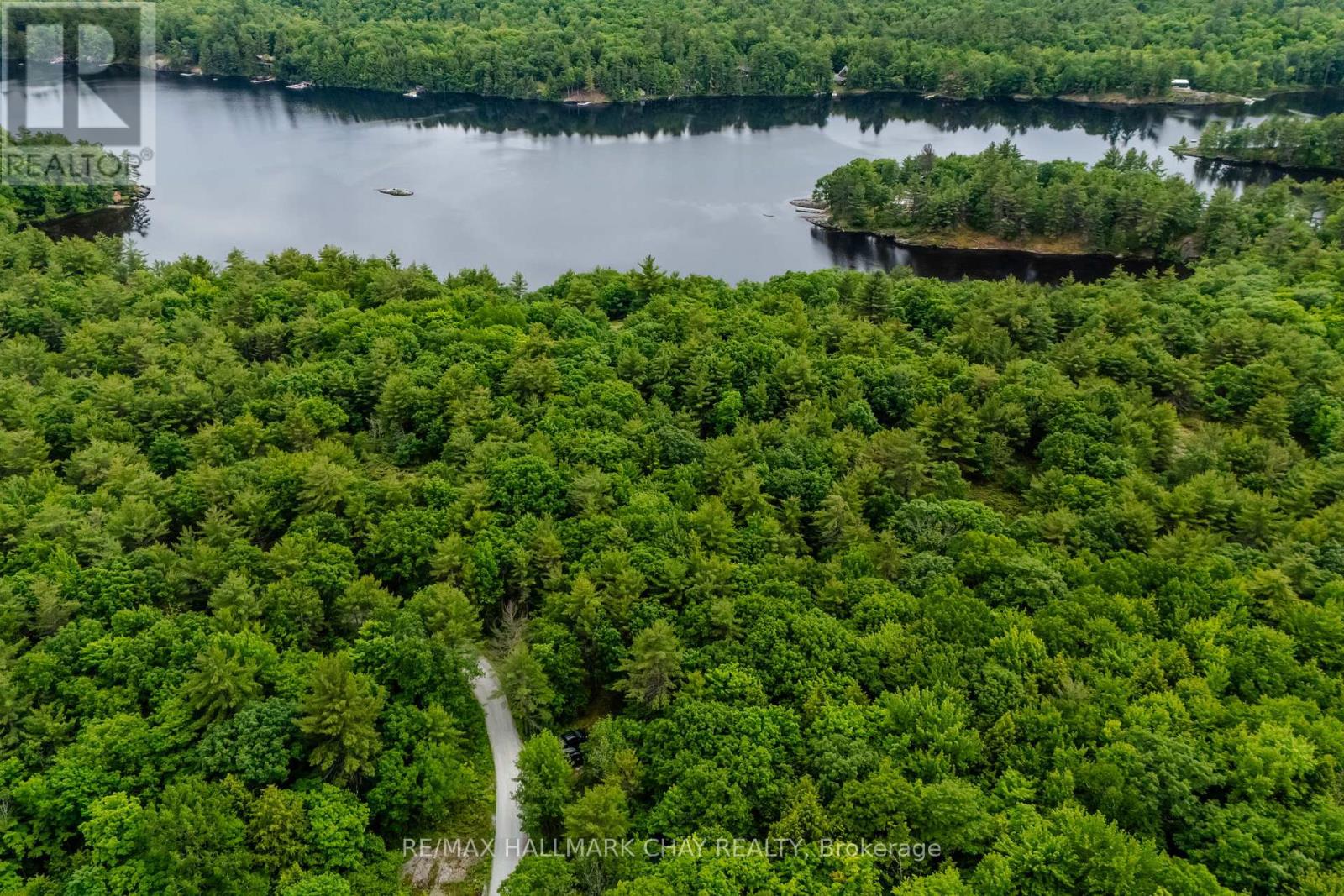Lot 1 Delta Road, Severn, Ontario  L0K 2B0 - Photo 14 - S12146862