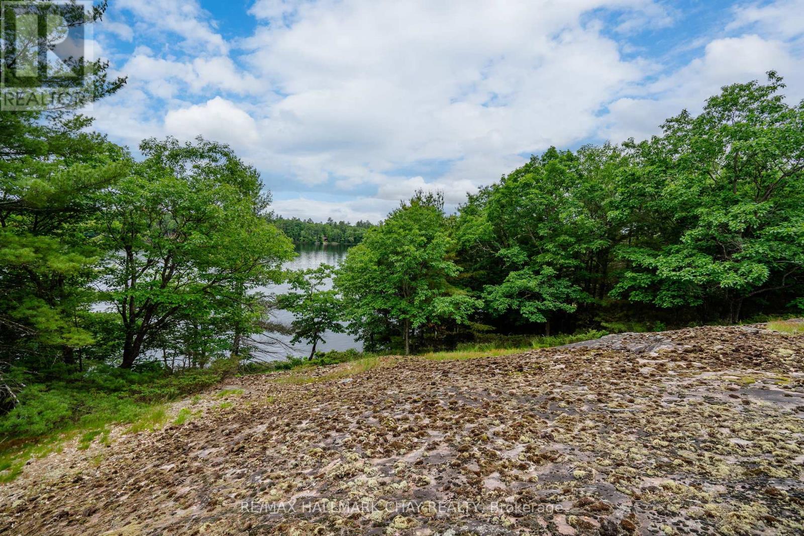 Lot 1 Delta Road, Severn, Ontario  L0K 2B0 - Photo 17 - S12146862