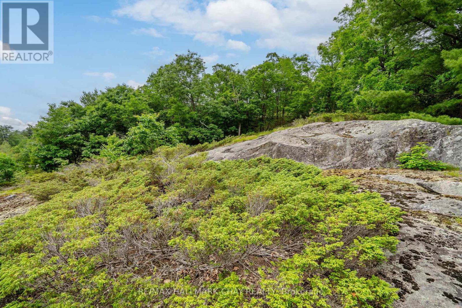 Lot 1 Delta Road, Severn, Ontario  L0K 2B0 - Photo 21 - S12146862