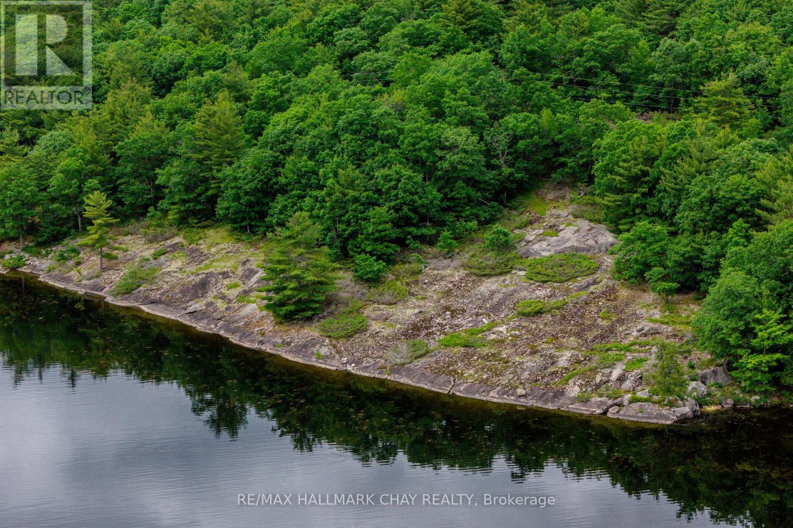 Lot 1 Delta Road, Severn, Ontario  L0K 2B0 - Photo 6 - S12146862