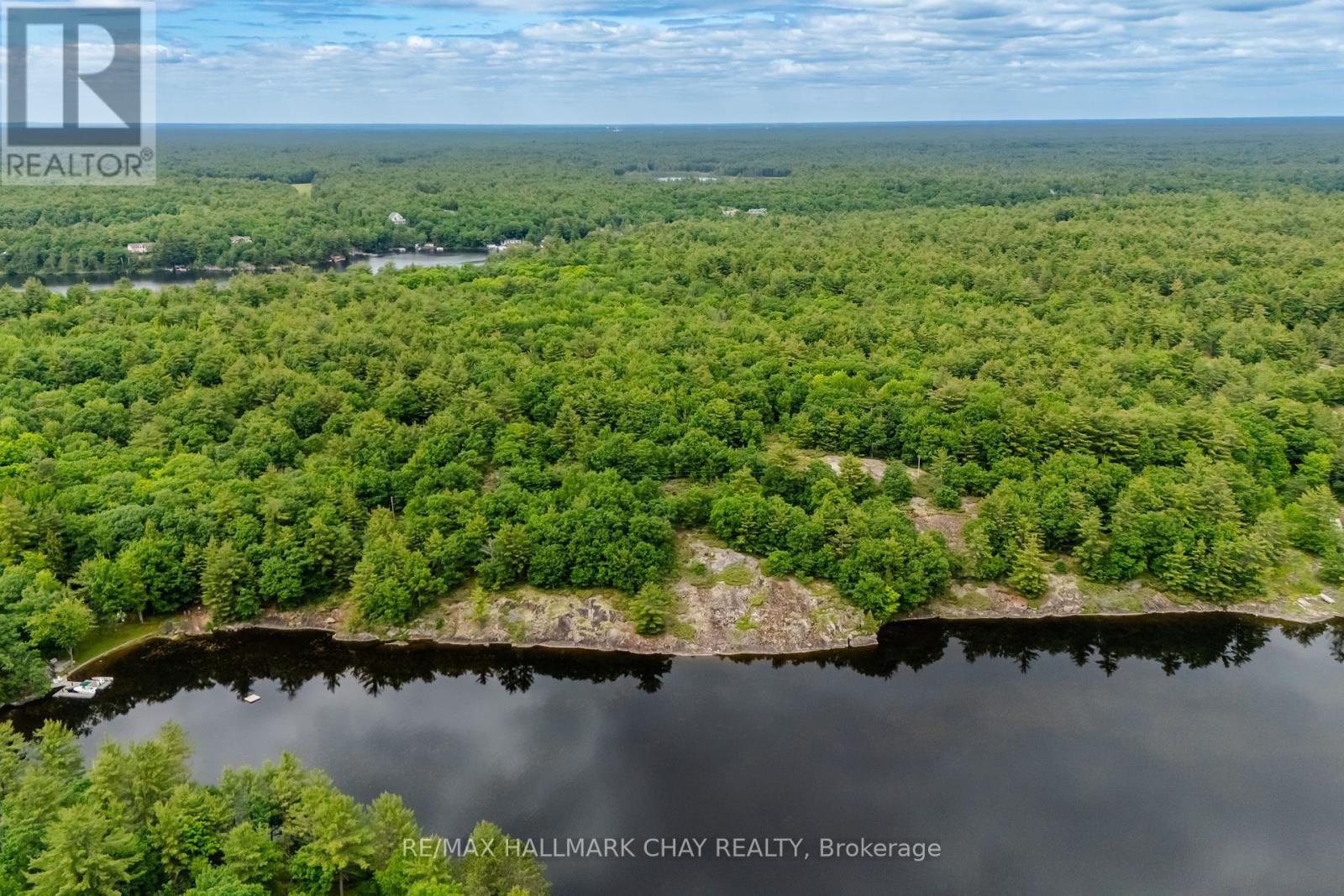 Lot 1 Delta Road, Severn, Ontario  L0K 2B0 - Photo 7 - S12146862