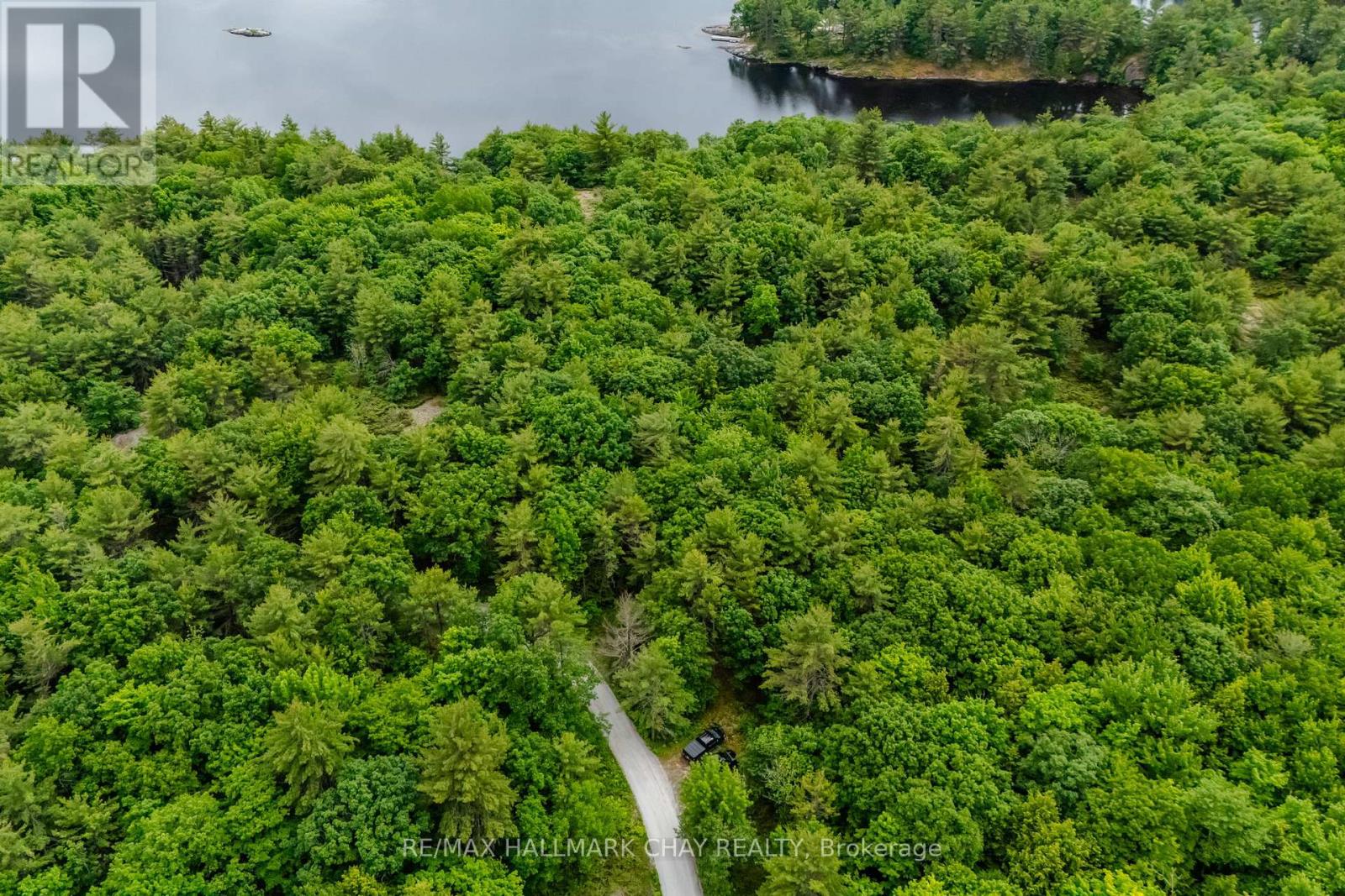 Lot 2 Delta Road, Severn, Ontario  L0K 2B0 - Photo 10 - S12146865