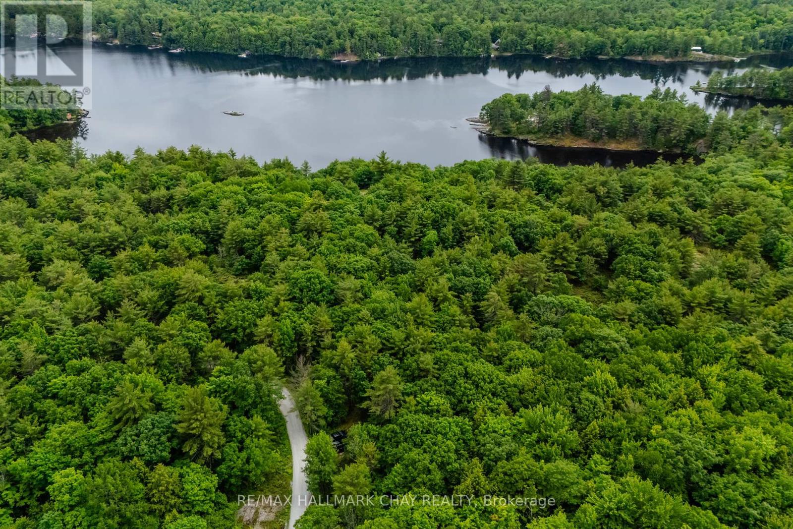 Lot 2 Delta Road, Severn, Ontario  L0K 2B0 - Photo 11 - S12146865